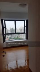 Urbana (D9), Condominium #144602192